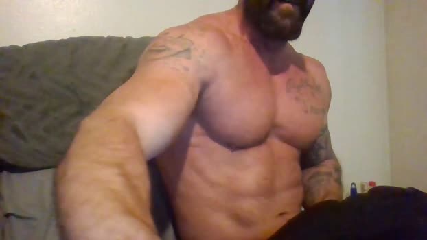 imnewherelollol 17-01-2024 video deepthroat