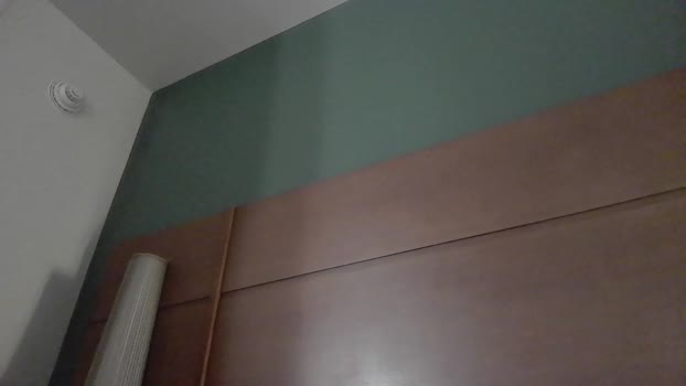 ineedacamaro12 18-01-2024 video playtime