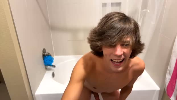 jacksoftboy 18-01-2024 video Webcam