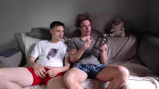 jaycex_69 18-01-2024 video analsex