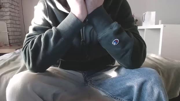 juiceboyyy 18-01-2024 video sexybody