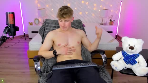 kurthanssen 17-01-2024 video fuckface