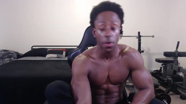 loveleexd21 18-01-2024 video blowjob