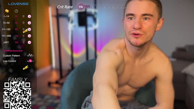 marcus_paradise 18-01-2024 video sexy