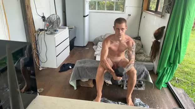 nezzey 18-01-2024 video fuckass