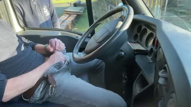 ninosolo_35 18-01-2024 video amateur