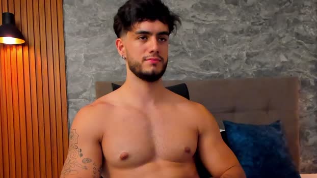 noha_miler 18-01-2024 video gag