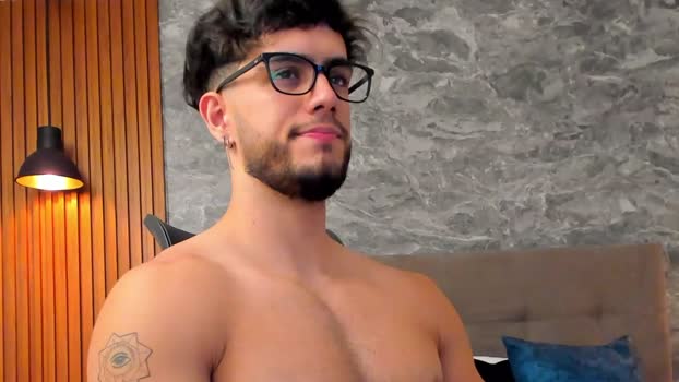 noha_miler 18-01-2024 video Nude