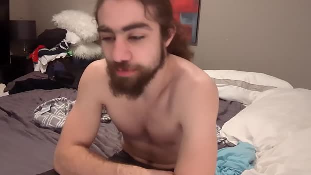 nordling2025 18-01-2024 video jerking