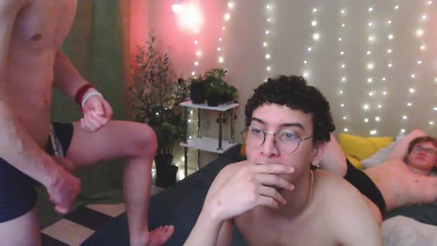 okwohka 17-01-2024 video sexybody