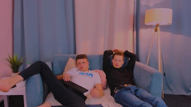 olivereternity 18-01-2024 video ass