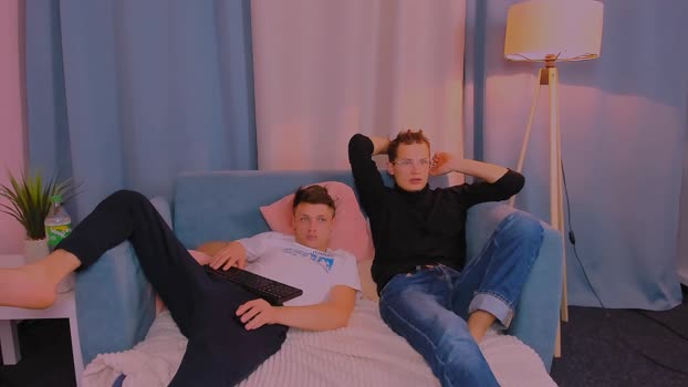 olivereternity 17-01-2024 video fuckface