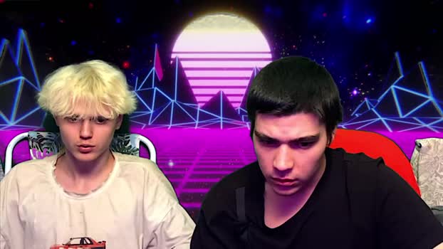 oofcblesssexx 17-01-2024 video gay