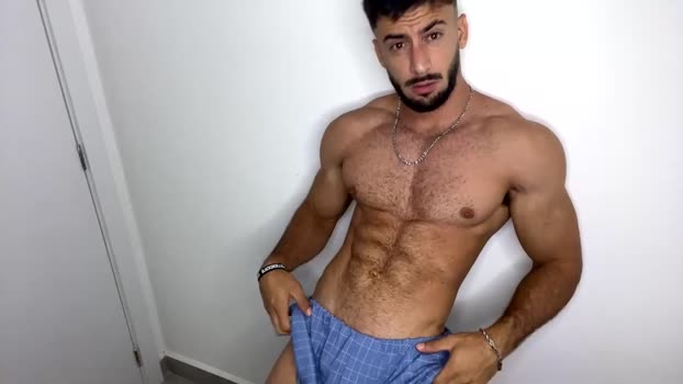 ouro1556 17-01-2024 video kiss