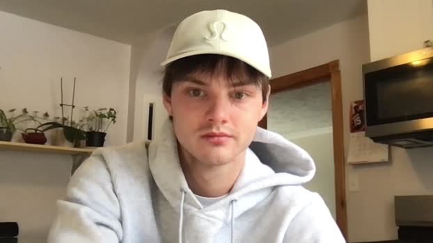 rayjamesgta 17-01-2024 video Naked