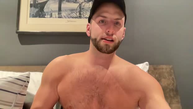 ryanandchadcb 18-01-2024 video kissing