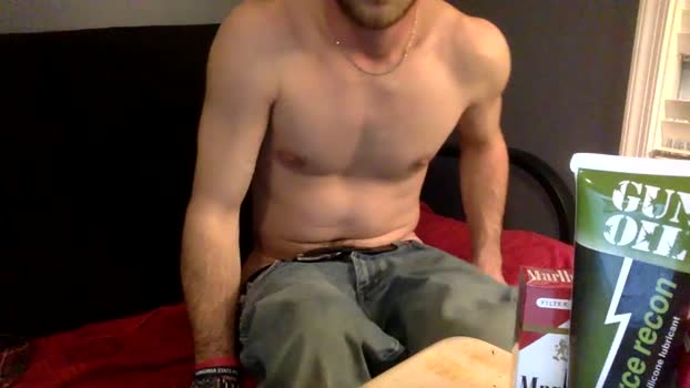 salvcypress 18-01-2024 video analtoy