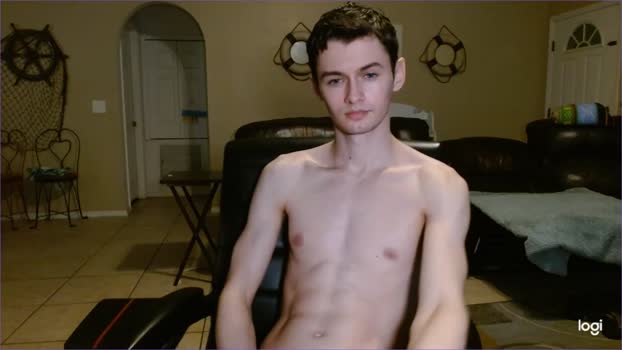 scarymechanic 18-01-2024 video suck