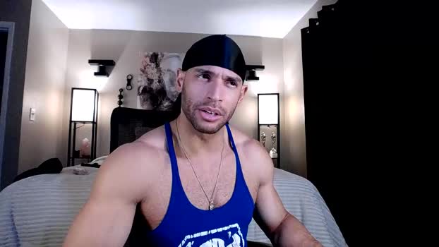 seanzevran 18-01-2024 video sweet