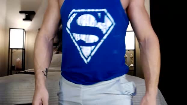 seanzevran 18-01-2024 video jackoff