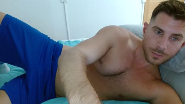 serafino94 17-01-2024 video beautiful