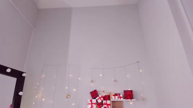 sex_production 18-01-2024 video hard