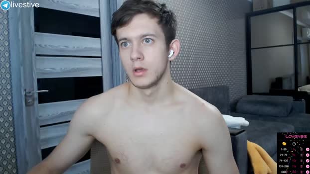 sexstivelove 18-01-2024 video toy