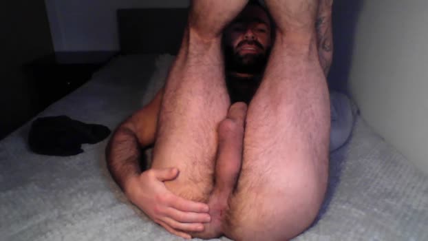 shaggytopple 18-01-2024 video Recorded