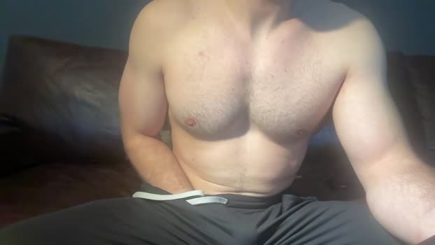 stud2112 18-01-2024 video Webcam