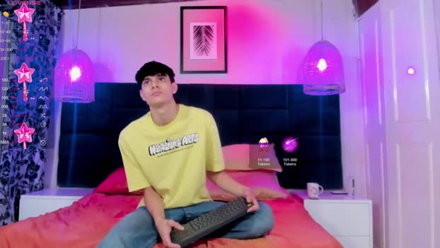 sweety_boys 17-01-2024 video juicy