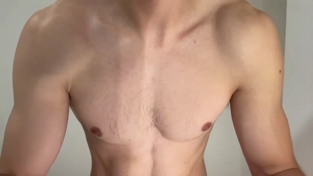 tayjuice00 17-01-2024 video strip