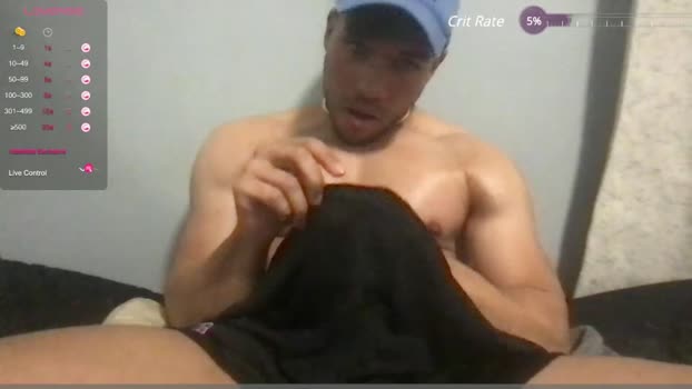 taylorbold 18-01-2024 video naked