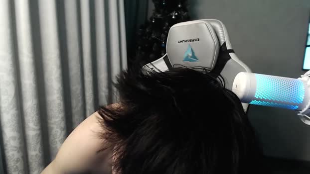 teddy_mode 17-01-2024 video kinky