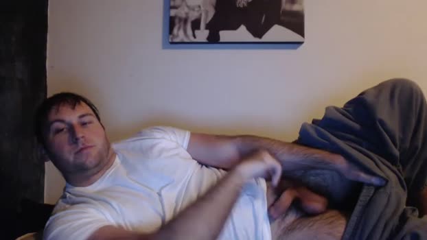 theetwohander 18-01-2024 video ass