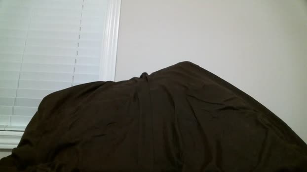 trev9610 18-01-2024 video juicy