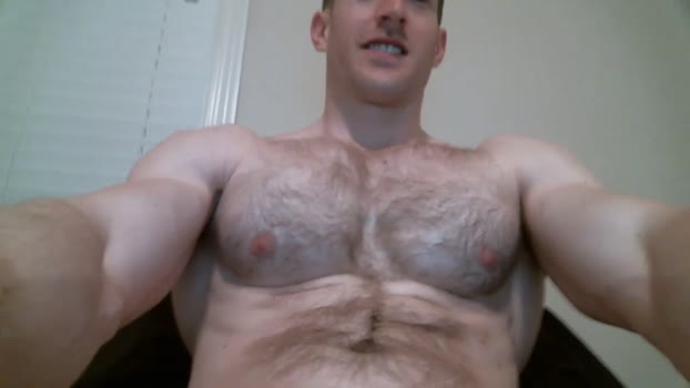 trev9610 18-01-2024 video legs