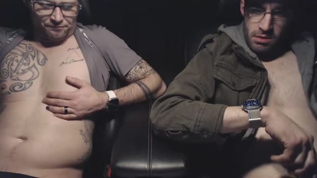 weknowourworth6999 18-01-2024 video love