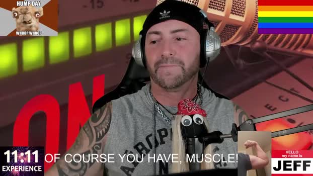 whaaaaaaaat 18-01-2024 video moan