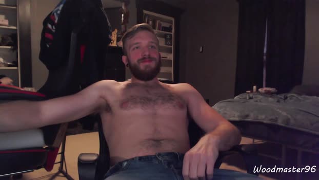 woodmaster96 18-01-2024 video strip