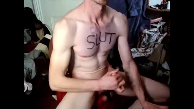 xxxboytoy_ 18-01-2024 video wank