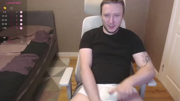 yhdxhy 17-01-2024 video gag