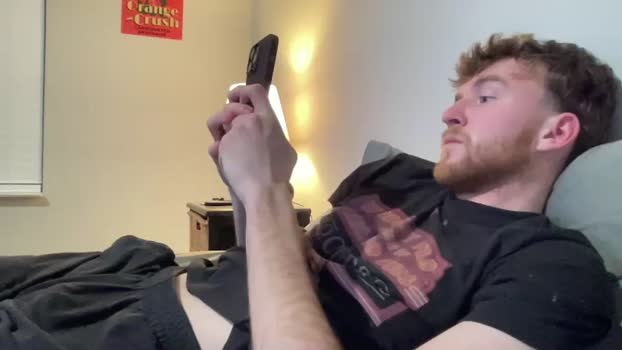 yungndumb866579 18-01-2024 video spanking