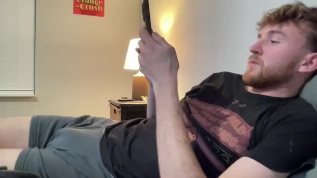 yungndumb866579 18-01-2024 video jerking