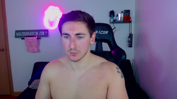 zach_rhyder 18-01-2024 video squirt