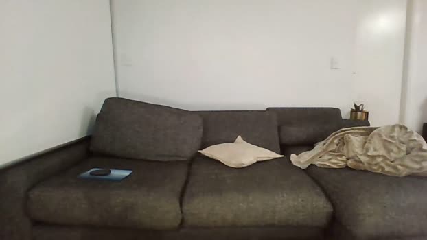 4beef 19-01-2024 video spank