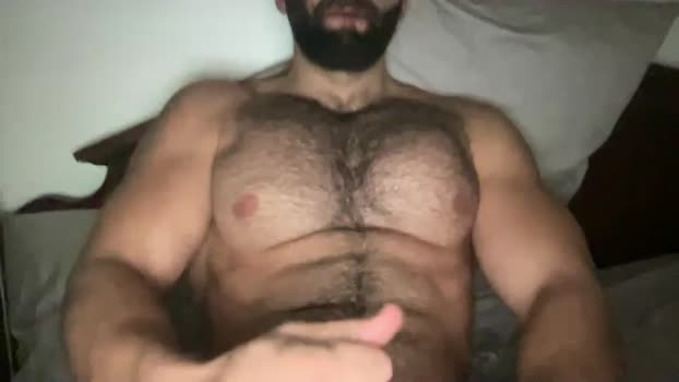 69_aalpha_m0delfforyou1 19-01-2024 video Download