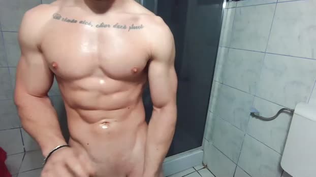 advp69 19-01-2024 video handsome