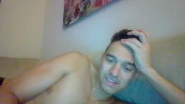 alexhaness 19-01-2024 video naked