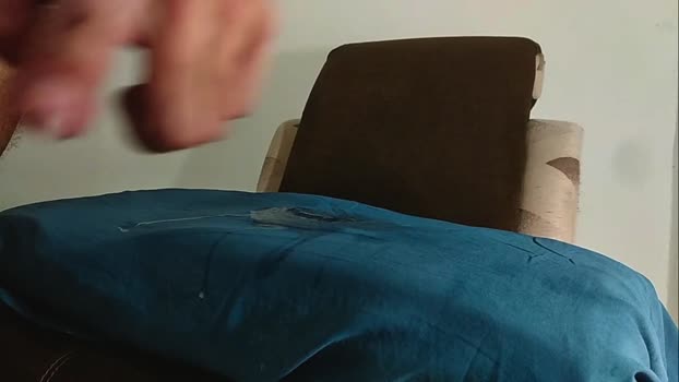 alotofcream 19-01-2024 video kink