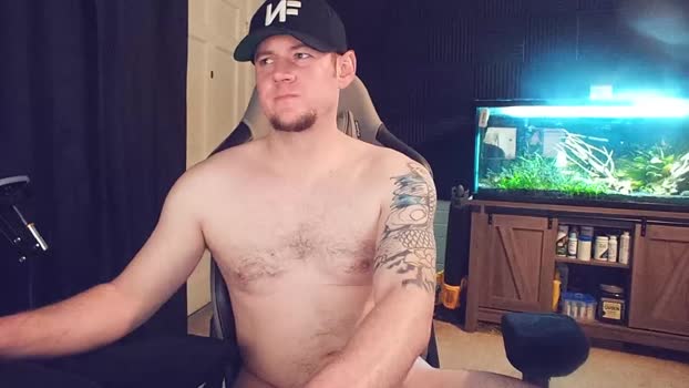 alphanuts101 19-01-2024 video dirty